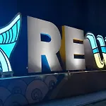 Apartament Mare , Rewal ulica Szczecińska 21 Apartament nr 3