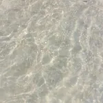 Apartament Mare , Rewal ulica Szczecińska 21 Apartament nr 3 Apartament Rewal