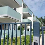 Apartament Mare , Rewal ulica Szczecińska 21 Apartament nr 3 * Rewal