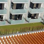 Apartament Mare , Rewal ulica Szczecińska 21 Apartament nr 3 Rewal