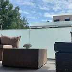 Apartament Mare , Rewal ulica Szczecińska 21 Apartament nr 3