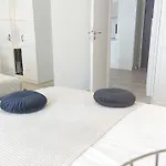 Apartament Mare , Rewal ulica Szczecińska 21 Apartament nr 3 Rewal