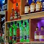 Apartament Mare , Rewal ulica Szczecińska 21 Apartament nr 3 Apartament