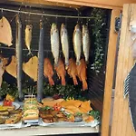 Apartament Mare , Rewal ulica Szczecińska 21 Apartament nr 3 * Rewal