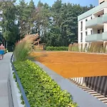 Apartament Mare , Rewal ulica Szczecińska 21 Apartament nr 3 Rewal