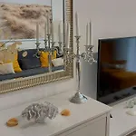 Apartament Mare , Rewal ulica Szczecińska 21 Apartament nr 3 Apartament *