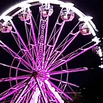 Apartament Apartament Mare , Rewal ulica Szczecińska 21 Apartament nr 3 *