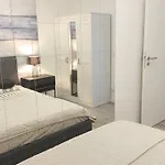 Apartament Mare , Rewal ulica Szczecińska 21 Apartament nr 3 * Rewal