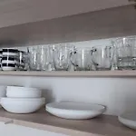 Apartament Apartament Mare , Rewal ulica Szczecińska 21 Apartament nr 3 Rewal