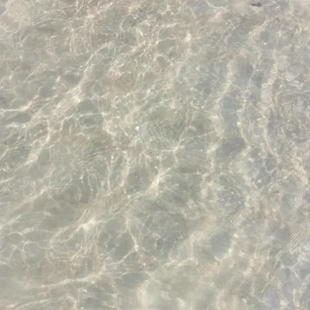 Mare , Ulica Szczecińska 21 Nr 3 Apartament Rewal