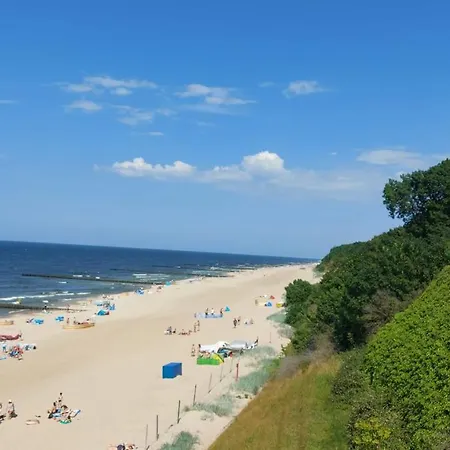 Mare , Ulica Szczecińska 21 Nr 3 *