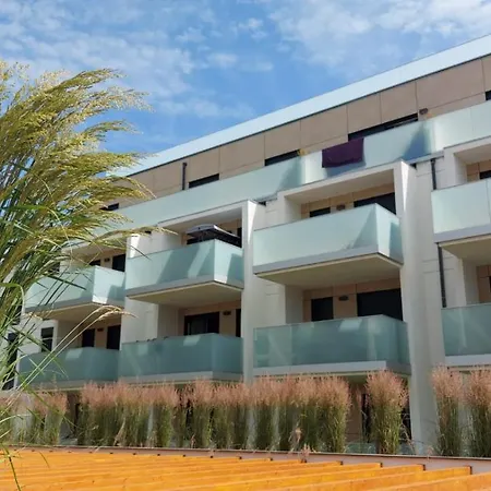 Mare , Ulica Szczecińska 21 Nr 3 Apartament *