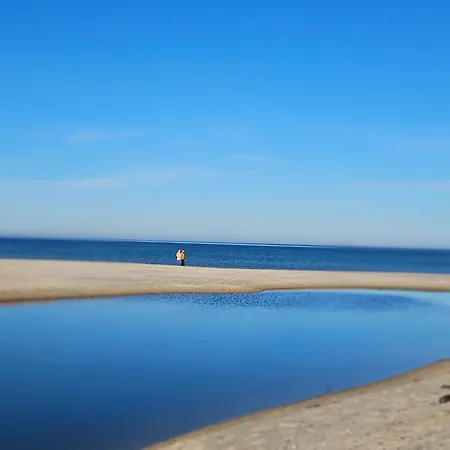 Mare , Ulica Szczecinska 21 Nr 3 *