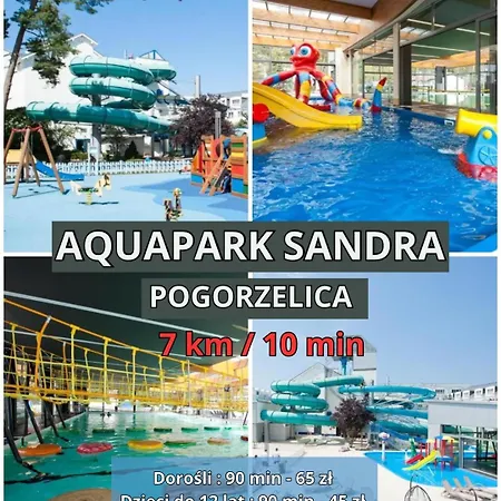 Mare Platinium 21,3