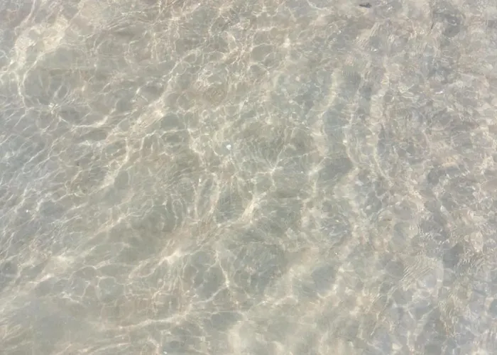 Mare , Ulica Szczecinska 21 Nr 3 아파트 레왈