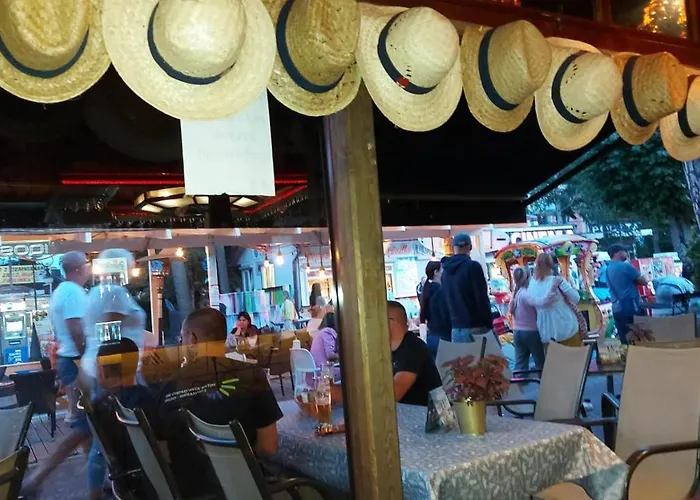 Mare , Ulica Szczecinska 21 Nr 3 *