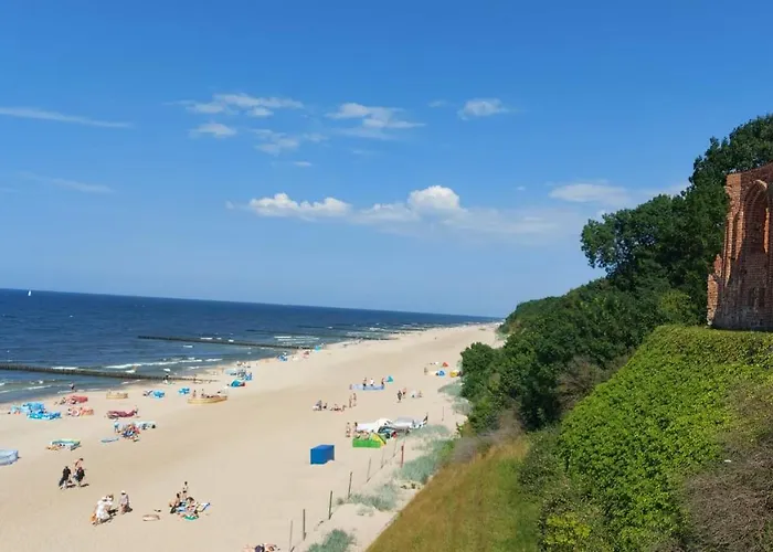 Mare , Ulica Szczecinska 21 Nr 3 *