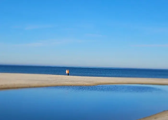 Mare , Ulica Szczecinska 21 Nr 3 *